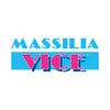 T-SHIRT MASSILIA VICE