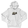 HOODIE BMW JACQUES MESRINE ZEUBI 75