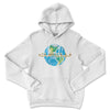 HOODIE NIKOUMOUK ARABIC