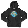HOODIE NIKOUMOUK ARABIC