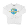 SWEAT NIKOUMOUK ARABIC