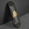 SKATE DECK 21st CENTURY F*CKED