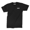 T-SHIRT ALL YOU NEED IS A SPLIFF