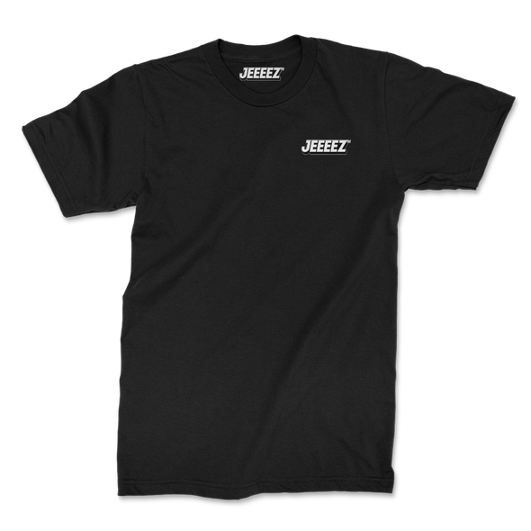 T-SHIRT ALL YOU NEED IS A SPLIFF