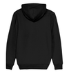 HOODIE OPIUM SMOKING - Hoodie Bio Unisex Premium