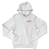 HOODIE HIGH SPEED BOAT DRIVING SCHOOL