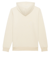 HOODIE CASA-BLANCA - Hoodie Bio Unisex Premium