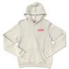 HOODIE HIGH SPEED BOAT DRIVING SCHOOL