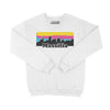 SWEAT MASSILIA