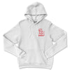 HOODIE PABLO'S PIZZA