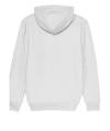 HOODIE OPIUM SMOKER - Hoodie Bio Unisex Premium