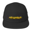 CASQUETTE NIKOUMOUK