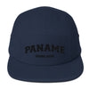 CASQUETTE PANAME DARK SIDE