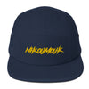 CASQUETTE NIKOUMOUK