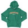 HOODIE PANAME DARK SIDE