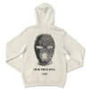 HOODIE OUR TRUE DNA