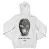 HOODIE OUR TRUE DNA