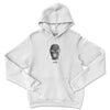 HOODIE OUR TRUE DNA