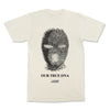 T-SHIRT OUR TRUE DNA
