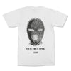 T-SHIRT OUR TRUE DNA
