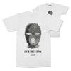 T-SHIRT OUR TRUE DNA