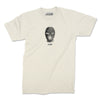 T-SHIRT OUR TRUE DNA