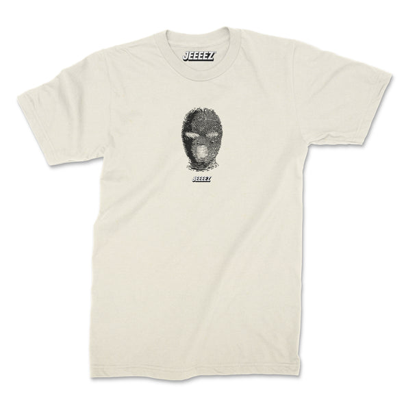 T-SHIRT OUR TRUE DNA