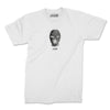 T-SHIRT OUR TRUE DNA