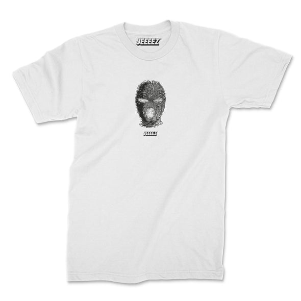 T-SHIRT OUR TRUE DNA