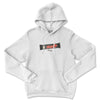HOODIE MARSEILLE ET ÇA REPART BICRAVE