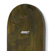 SKATE DECK MARVELLOUS MARSELLUS