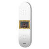 SKATE DECK BARRY 'HOLY' WOOD