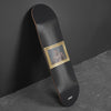 SKATE DECK BARRY 'HOLY' WOOD