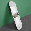 SKATE DECK BMW MESRINE