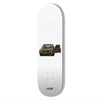 SKATE DECK BMW MESRINE