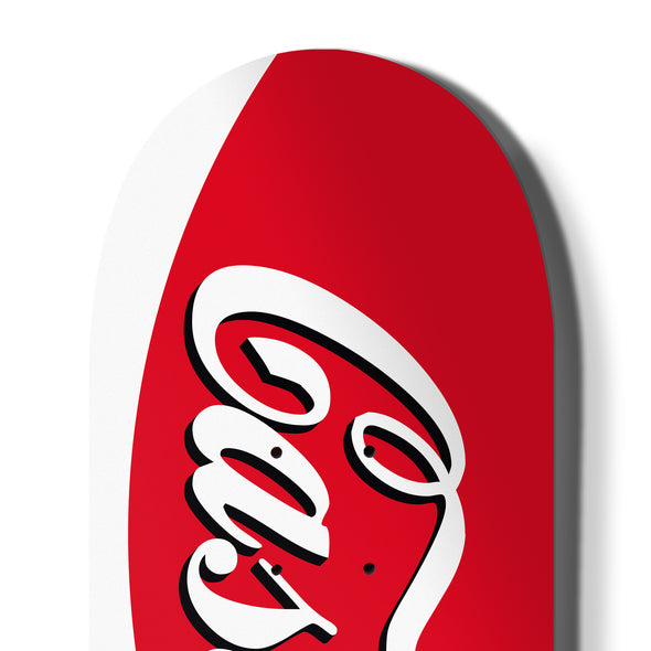 SKATE DECK CASA-BLANCA