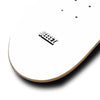 SKATE DECK MOBUTU BABY TOY