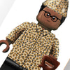 SKATE DECK MOBUTU BABY TOY