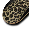 SKATE DECK MOBUTU BIG TOY