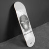 SKATE DECK OUR TRUE DNA