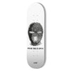 SKATE DECK OUR TRUE DNA