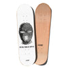 SKATE DECK OUR TRUE DNA