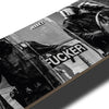 SKATE DECK FUCKERS