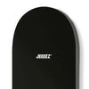 SKATE DECK MOUAMMAR KADHAFI