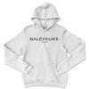 HOODIE BALEYEUKS PANAME
