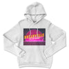 HOODIE BELLEVILLE SOUS LES TROPIQUES