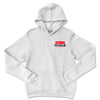 HOODIE HELLO I'M FONSDÉ