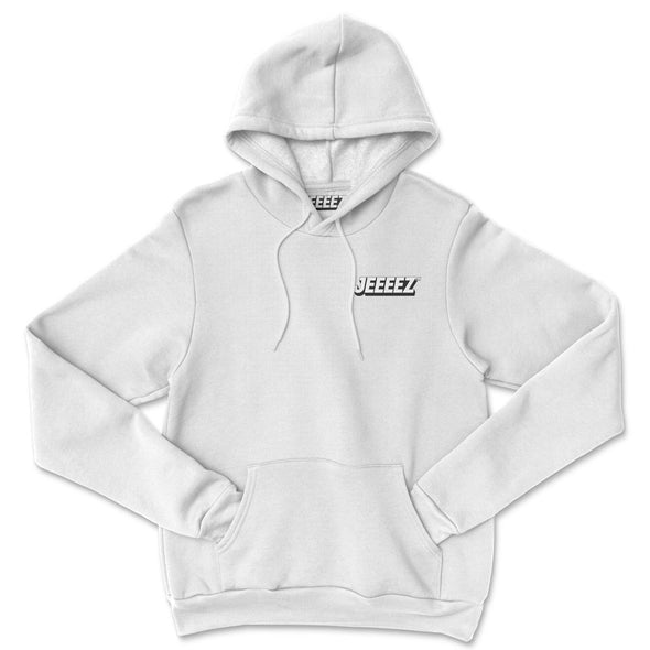 HOODIE TURFU
