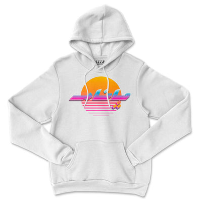 HOODIE PANAME پانام