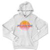 HOODIE PANAME